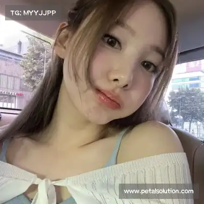 崔芸漫